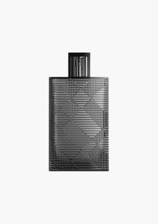 Burberry Brit Rhythm